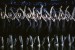 Artists_of_The_Australian_Ballet_SwanLake-6-smallphoto_Jim_McFarlane1