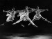 balet-form-nowoczesnych-agh_fotwojciech-plewinski
